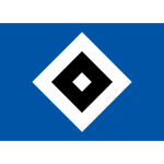 Hamburg logo