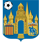 Westerlo logo