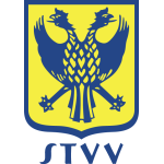 St. Truidense logo