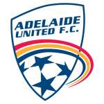Adelaide United logo