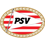 PSV Eindhoven logo