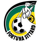 Sittard logo
