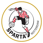 Sparta logo
