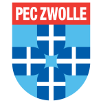 Zwolle logo