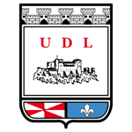 Leiria logo