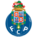 Porto logo