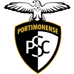 Portimonense SAD logo