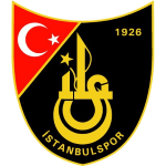 ISTANBULSPOR logo