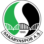 SAKARYASPOR logo