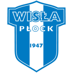 Wisla Plock logo