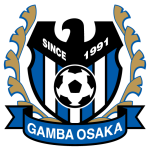 Gamba logo