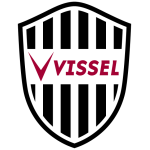 Kobe logo