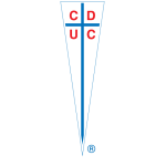 Universidad Catolica logo