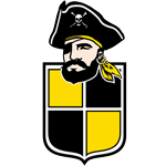 Coquimbo logo