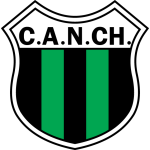 Chicago logo