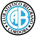 Belgrano logo