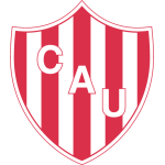 Uniond de Santa Fe logo