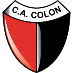 Colon de Santa Fe logo