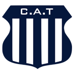 Talleres de Cordoba logo