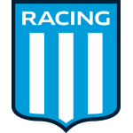 Racing Club logo