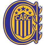 Rosario logo