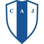 Las Piedras logo