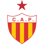 Progreso logo