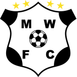 MONTEVIDEO WANDERERS logo