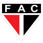 FERROVIARIO logo