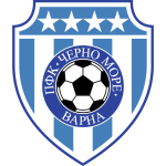 Varna logo