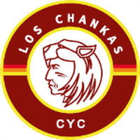 Los Chankas CYC logo