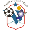 Manta logo