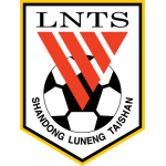 Shandong Taishan logo