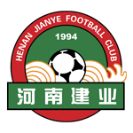Henan logo
