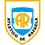 Atletico Rafaela logo
