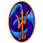 La Guaira logo