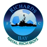 Richards Bay FC logo