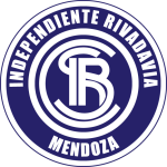 Rivadavia logo