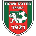 Vratsa logo