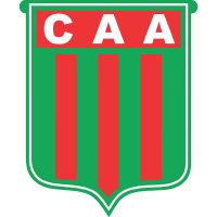 Agropecuario logo