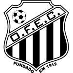 Ferroviario logo