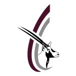 Al Wehdat logo