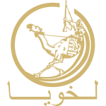 AL Duhail logo