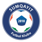 Sumqayit logo