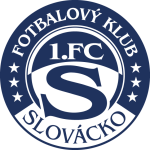 Slovacko Uherske H. logo
