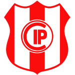 Independiente Petrolero logo