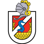 Deportes La Serena logo