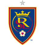 Salt Lake logo