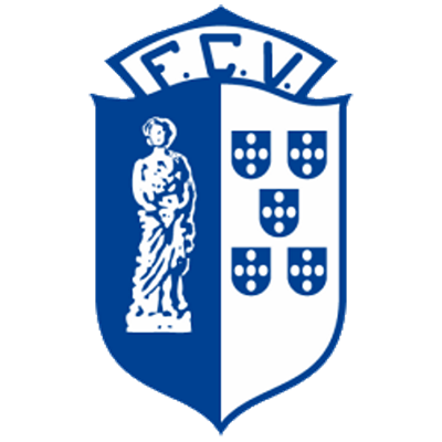 Vizela logo