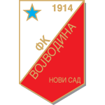 Vojvodina logo